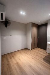 Bellewaters (D19), Condominium #539934581